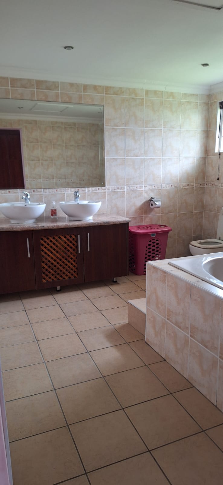 4 Bedroom Property for Sale in Amalinda Eastern Cape